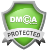 DMCA Badge