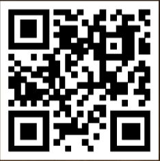 Mã QR Android