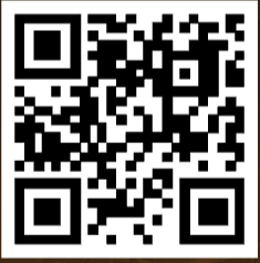 Mã QR IOS